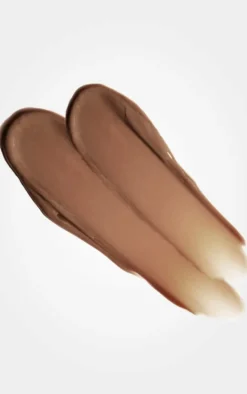 Loving Tan Deluxe Gradual Tan Dark 150Ml