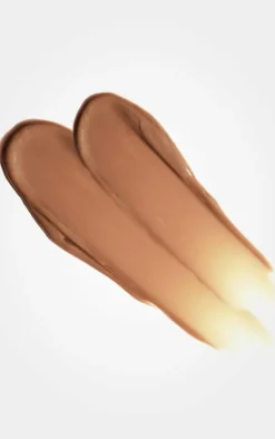 Loving Tan Deluxe Gradual Tan Medium 150Ml