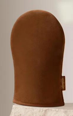 Loving Tan Purest Applicator Mitt