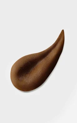 Loving Tan Purest Tanning Mousse Dark 100ml