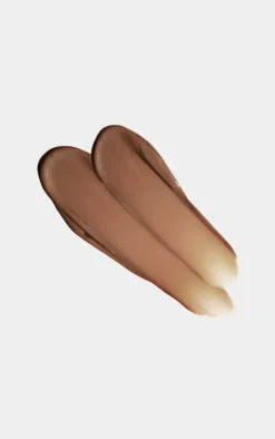 Loving Tan Rose Infused Deluxe Gradual Tan Dark 100ml