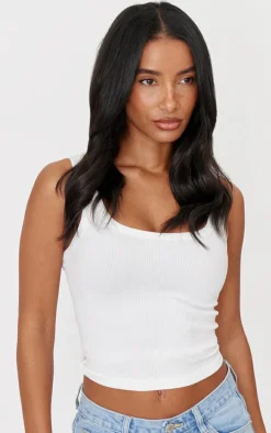 Lullabellz 18" Hidden Halo Brushed Out Wave Extensions - Dark Brown