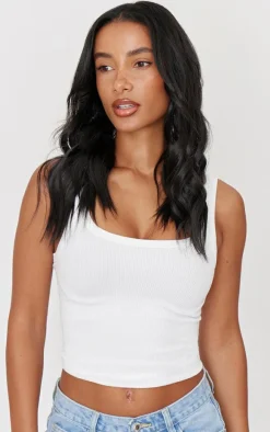 Lullabellz 18" Hidden Halo Brushed Out Wave Extensions - Raven