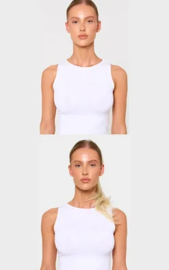 Lullabellz Blow Dry 16