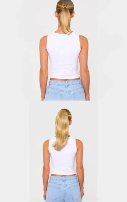 Lullabellz Blow Dry 16