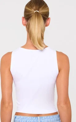 Lullabellz Blow Dry 16