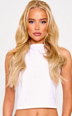 Lullabellz Blow Dry 16