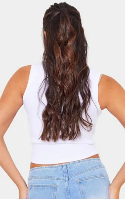 Lullabellz Blow Dry 16