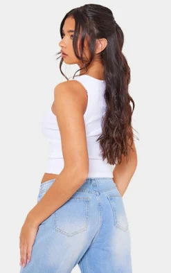 Lullabellz Blow Dry 16