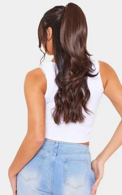 Lullabellz Blow Dry 16