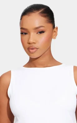 Lullabellz Blow Dry 16