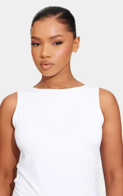 Lullabellz Blow Dry 16