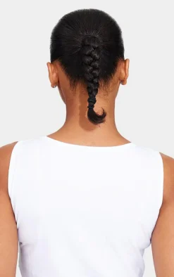 Lullabellz Blow Dry 16