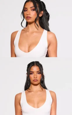 Lullabellz Brushed Out Wave 16” Claw Clip Pony In Jet Black