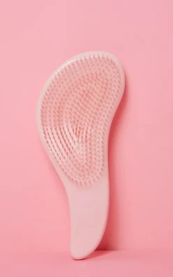 Lullabellz Detangling Brush