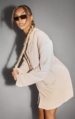 LullaBellz Extra AF 34'' Hair Braid California Blonde