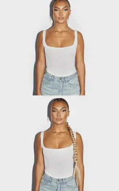 LullaBellz Extra AF 34'' Hair Braid California Blonde