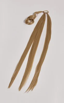 LullaBellz Extra AF 34'' Hair Braid California Blonde