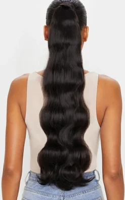 LullaBellz Grande Hollywood Wave 26