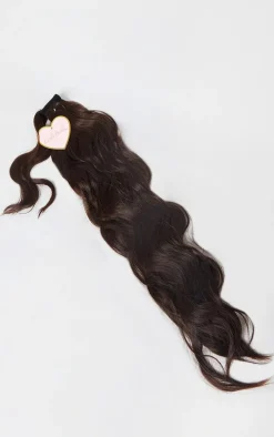 LullaBellz Grande Hollywood Wave 26