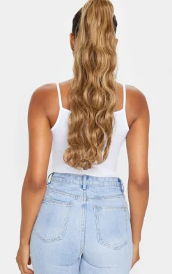 LullaBellz Grande Hollywood Wave 26