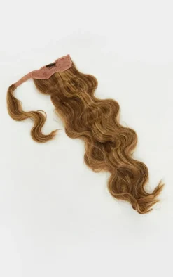 LullaBellz Grande Hollywood Wave 26