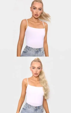 LullaBellz Grande Hollywood Wave 26