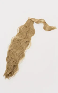 LullaBellz Grande Hollywood Wave 26