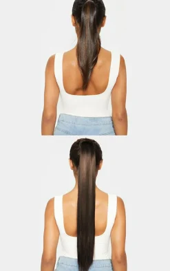 LullaBellz Grande Lengths 26