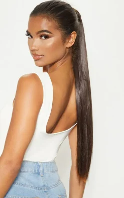 LullaBellz Grande Lengths 26