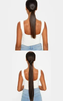 LullaBellz Grande Lengths 26