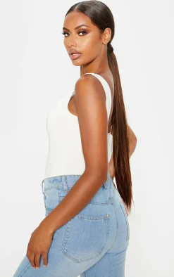 LullaBellz Grande Lengths 26