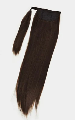 LullaBellz Grande Lengths 26