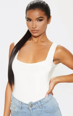 LullaBellz Grande Lengths 26" Straight Pony Extensions Natural Black