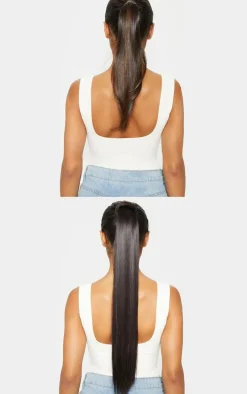 LullaBellz Grande Lengths 26