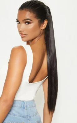 LullaBellz Grande Lengths 26