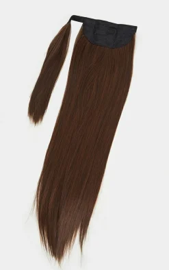 LullaBellz Grande Lengths 26