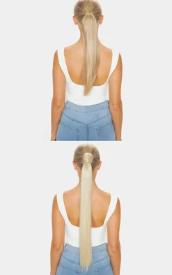 LullaBellz Grande Lengths 26