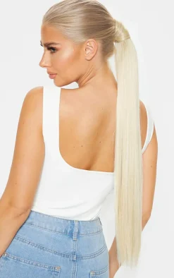 LullaBellz Grande Lengths 26