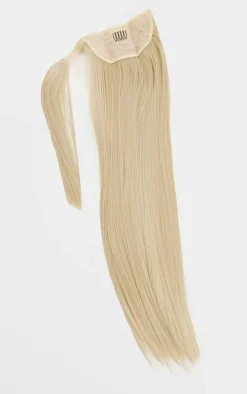 LullaBellz Grande Lengths 26