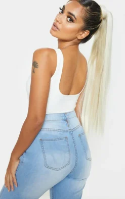 LullaBellz Grande Lengths 26