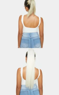 LullaBellz Grande Lengths 26