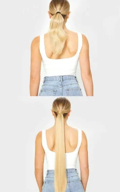 LullaBellz Grande Lengths 26