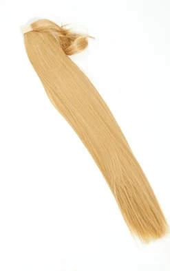 LullaBellz Grande Lengths 26