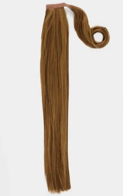LullaBellz Grande Lengths 26