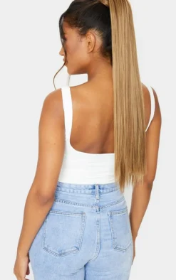 LullaBellz Grande Lengths 26