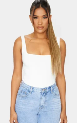 LullaBellz Grande Lengths 26