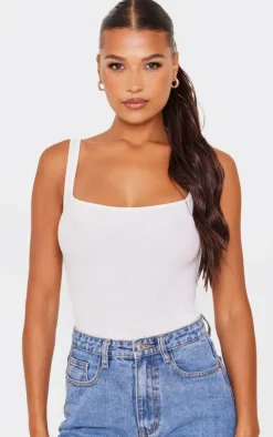 Lullabellz Midi Grande Brushed Out Wave 22" Wraparound Pony Choc Brown