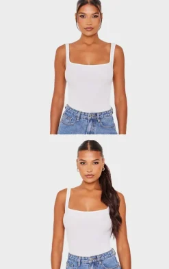 Lullabellz Midi Grande Brushed Out Wave 22