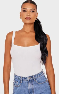 Lullabellz Midi Grande Brushed Out Wave 22" Wraparound Pony Dark Brown